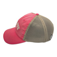 Maui Hawaii Trucker Hat