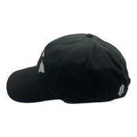 Hawaiian Islands Dad Hat