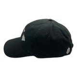 Hawaiian Islands Dad Hat