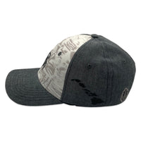 Honu (Turtle) 2 Hat