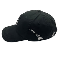 Tribal Hook Hat Large Fit