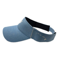 Shaka Visor