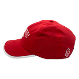 Maui Hawaii Performance Hat