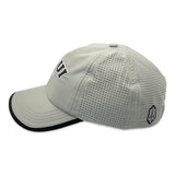 Maui Hawaii Performance Hat