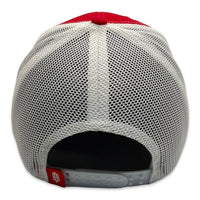 Small Hook Trucker Hat