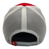 Small Hook Trucker Hat