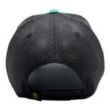 Hawaiian Islands Trucker Hat