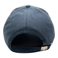 Maui Reverse 3D Hat