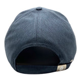 Maui Reverse 3D Hat