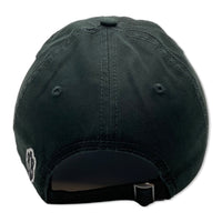 It Is What It Is Hat