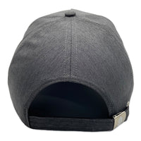 Maui Reverse 3D Hat