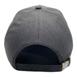Maui Reverse 3D Hat