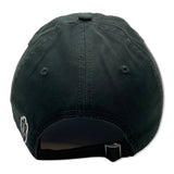 It Is What It Is Hat