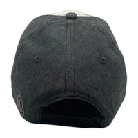 Honu (Turtle) 2 Hat