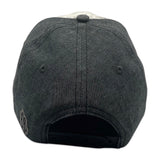 Honu (Turtle) 2 Hat