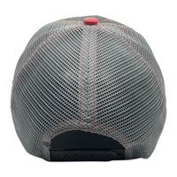 Honu (Turtle) 2 Hat