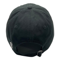 Hawaiian Islands Dad Hat