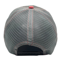 Honu2 Trucker Hat