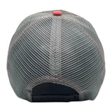 Honu2 Trucker Hat