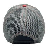 Honu (Turtle) 2 Hat