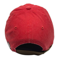 Tribal Honu (Turtle) Dad Hat