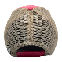 Maui Hawaii Trucker Hat