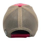 Maui Hawaii Trucker Hat