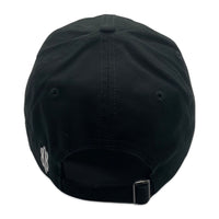 Tribal Honu (Turtle) Dad Hat