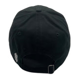Tribal Honu (Turtle) Dad Hat