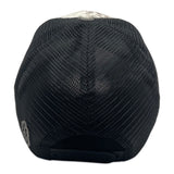 Tribal Honu (Turtle) Trucker Hat
