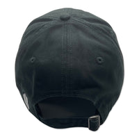 Tribal Hook Hat Large Fit