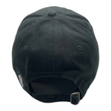 Tribal Hook Hat Large Fit