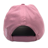 Tattoo Honu3 Performance Hat