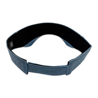 Shaka Visor