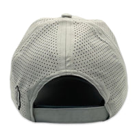 Maui Hawaii Performance Hat