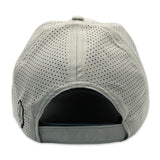 Maui Hawaii Performance Hat