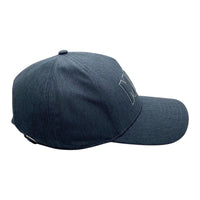 Maui Reverse 3D Hat