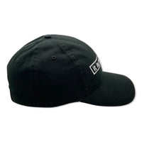 It Is What It Is Hat