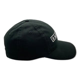 It Is What It Is Hat