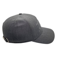 Maui Reverse 3D Hat