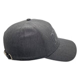 Maui Reverse 3D Hat