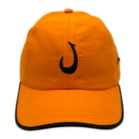 Hawaiian Hook Performance Hat