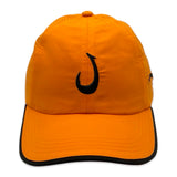 Hawaiian Hook Performance Hat