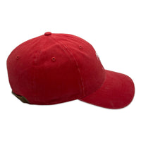 Tribal Honu (Turtle) Dad Hat
