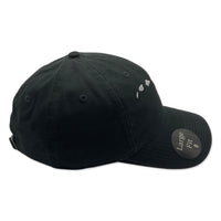 Hawaiian Islands Dad Hat