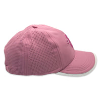 Tattoo Honu3 Performance Hat