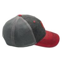 Honu2 Trucker Hat