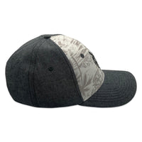 Honu (Turtle) 2 Hat