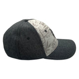 Honu (Turtle) 2 Hat