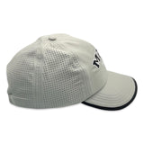 Maui Hawaii Performance Hat